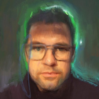 Пространство Жилякова: дизайн интерьера