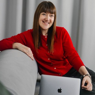 ПРОДВИЖЕНИЕ И ПРОДАЖИ| Сопровождение экспертов