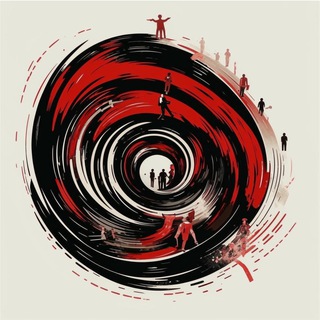 anomaliae et metamorphoses