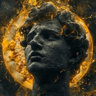 Аномалия разума • стихи