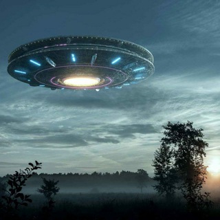 Аномальные места в России и Мире.