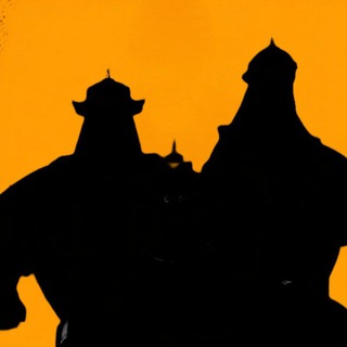 Аномалии Руси