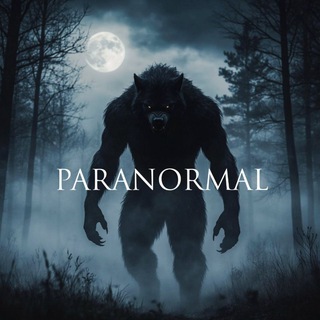 ℙ𝔸ℝ𝔸ℕ𝕆ℝ𝕄𝔸𝕃 👽