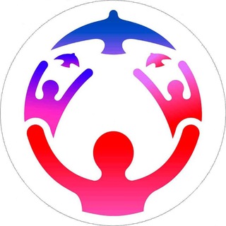 АНО «Наследие»