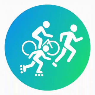 Анонсы + | Вело спорт 🚴🏼‍♂️ | Бег 🏃‍♀️ | Роллеры 🛼 | Сплав 🚣🏼‍♂️