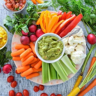 Наука о питании