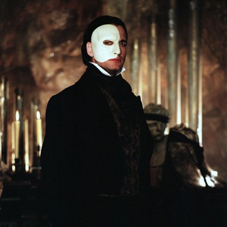 | Anonymous Psychologist |