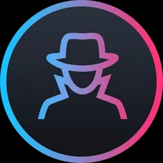 Анонимный бизнесмен