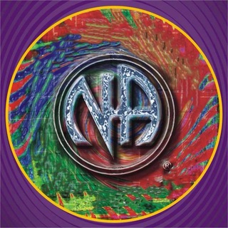 Анонимные Наркоманы Челябинск