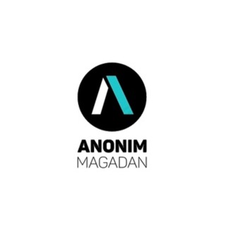 Аноним Магадан 18+