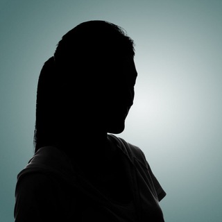 Анонимная Искренность