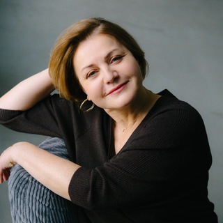 Клуб анонимных родителей (КАР)