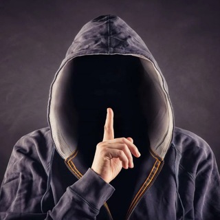 Анонимно Благовещенск