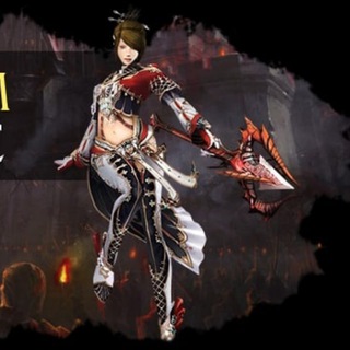 Анонсер Серверов La2