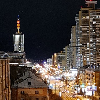 Архангельск | Куда сходить и что поделать