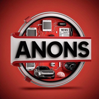 ANONS