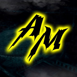 anonsmatcha | Best football bets & predictions