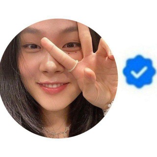 Anonymous Chat Group 🇺🇲 🧢🧢🧢