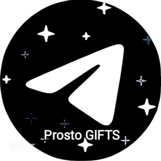 Prosto GIFTS