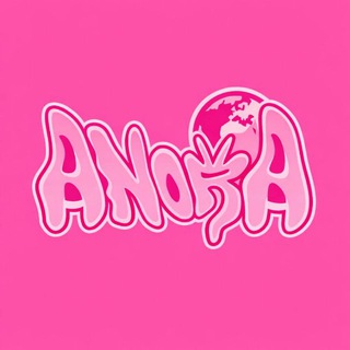 ANORA