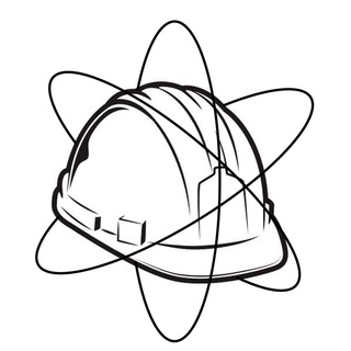 Инженер обычный