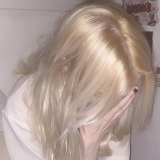 Наши ангелочки