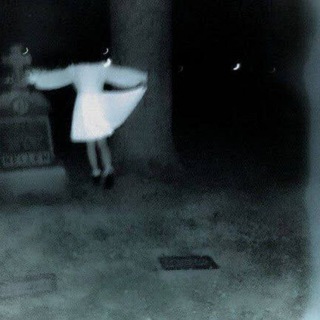 Типичная Анорексия<3