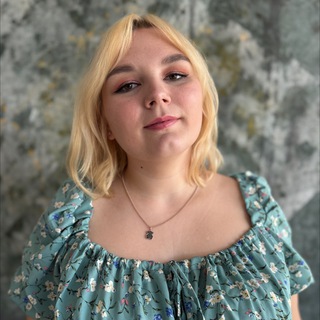 Фея-крестная в декрете 🔮🧚🏻