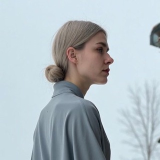 Клуб ароматов Jacklin Bog