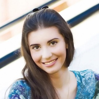 Ольга Аносова. Развитие детей.