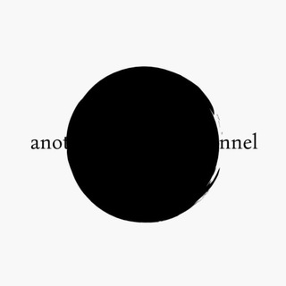 another telegram channel