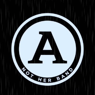 Another band (cover band)