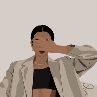 Другая реальность ❤️‍🩹