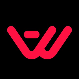 VR арена | Другие Миры | Пермь