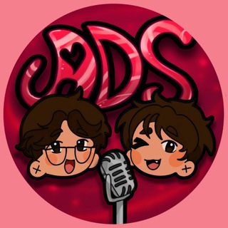 Another Dragon Studio