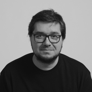 Подвал Кранца