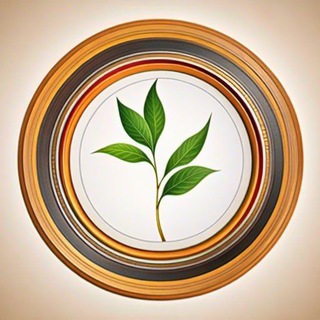 Другая медицина