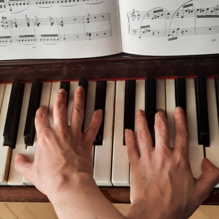 Новости Параллельной Вселенной