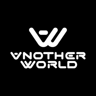 Другие миры VR - арена в Оренбурге