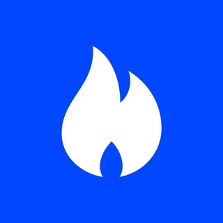 Блог о продаже битов на BeatStars, Soundclick и Airbit