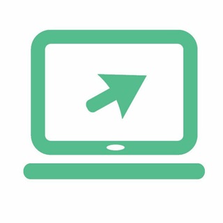 💻 Anout: Гаджеты | Технологии | Инновации