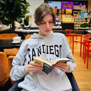 роман, в котором