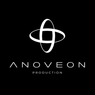 Anoveon Production