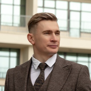 Андрей Анохин | AI Traffic Tiger 🐯