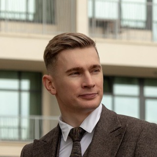 Анохин Андрей | НейроИмперия