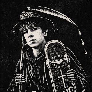 Телега Анохика