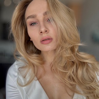 гедонизм и здравый смысл