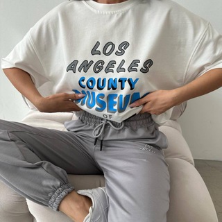 ANPOLLO постачальник опт/дроп жіночого одягу