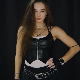 сегодня на таких дВижЕнИях