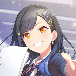 будни ан киннов